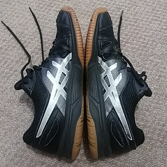 asics gel upcourt 1